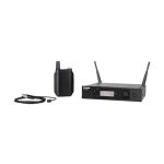 GLXD14RE-93 Wireless Mikrofon - Shure