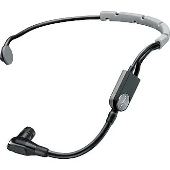 GLXD14RE-SM35 Wireless Mikrofon - 2