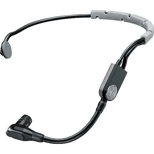 GLXD14RE-SM35 Wireless Mikrofon - 2