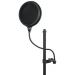 Frameworks Pop Filtre | GM-POP FILTER - 2