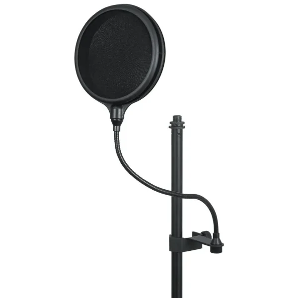 Frameworks Pop Filtre | GM-POP FILTER - 2