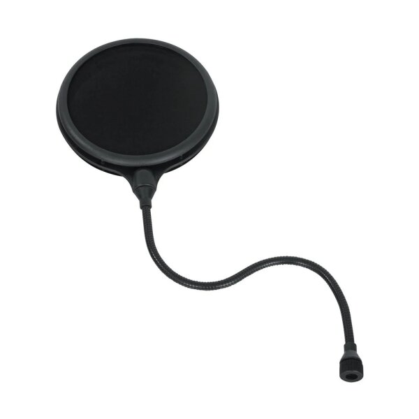 Frameworks Pop Filtre | GM-POP FILTER - 1