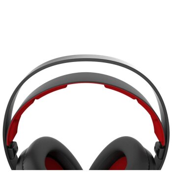 GMR-540-ISO - 2