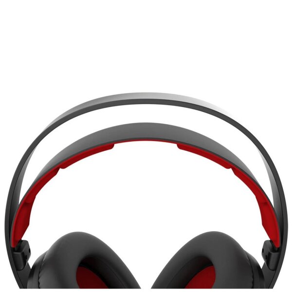GMR-540-ISO - 2