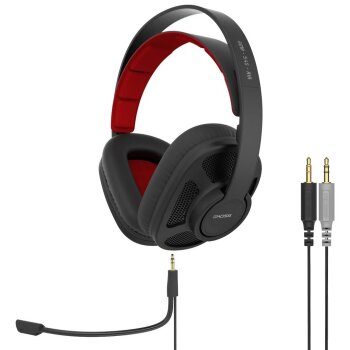 GMR-545-AIR - Koss