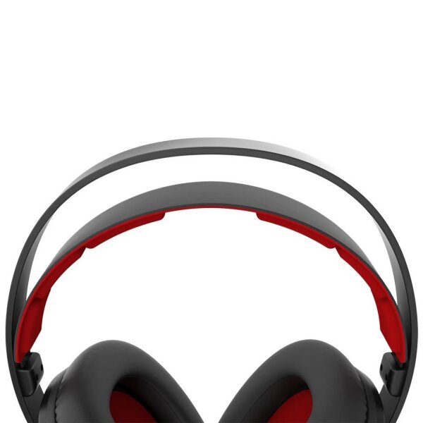 GMR-545-AIR - 2