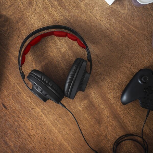 GMR-545-AIR - 5