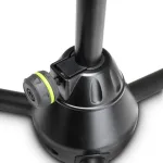 GMS431HB Mikrofon Standı, Tripod - Katlanabilir - 5