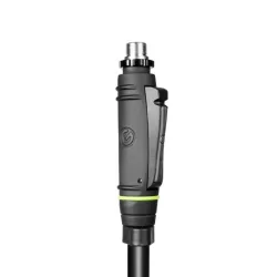 GMS431HB Mikrofon Standı, Tripod - Katlanabilir - 3