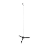 GMS431HB Mikrofon Standı, Tripod - Katlanabilir - Gravity
