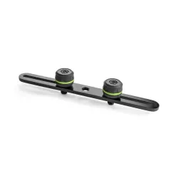 GMSSTB01 Stereo Bar, 2 Mikrofon İçin - 2