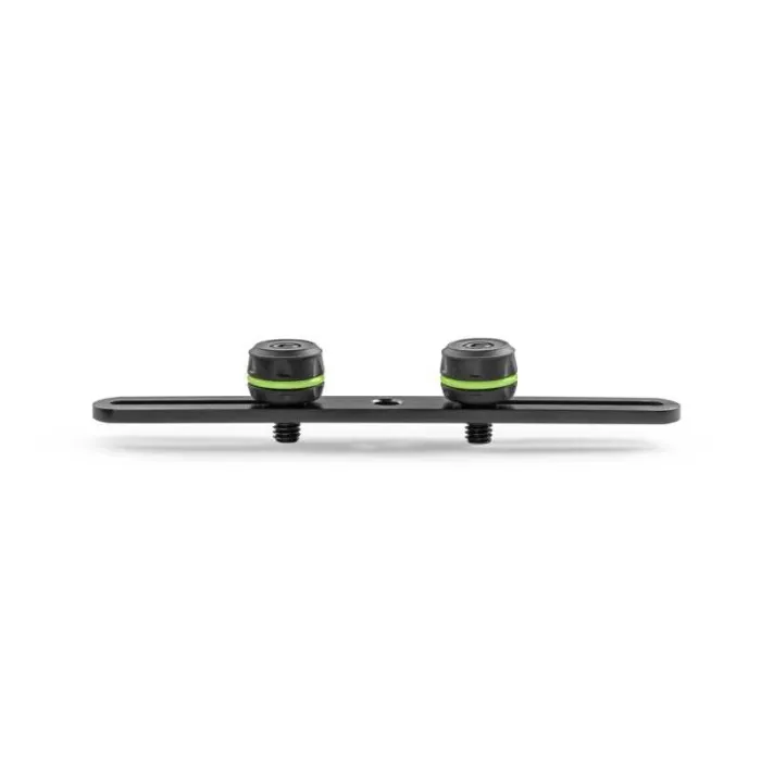 GMSSTB01 Stereo Bar, 2 Mikrofon İçin - 4