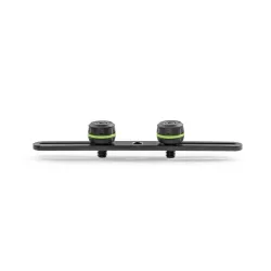 GMSSTB01 Stereo Bar, 2 Mikrofon İçin - 4