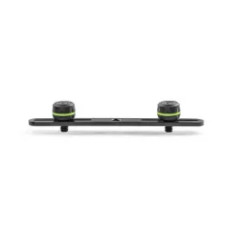 GMSSTB01 Stereo Bar, 2 Mikrofon İçin - 8