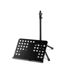 GNS411 Klasik Nota Standı - 3