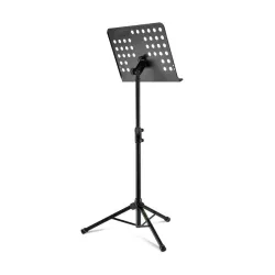 GNS411 Klasik Nota Standı - Gravity