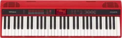GO-61K GO:KEYS Klavye - 