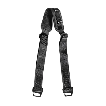 Go Ayarlanabilir Omuz Taşıma Askısı - Carrier Strap - SOUNDBOKS