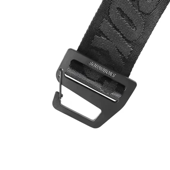 Go Shoulder Strap Askı Aparatı - 3