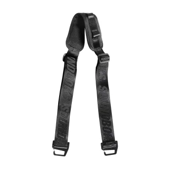 Go Shoulder Strap Askı Aparatı - SOUNDBOKS