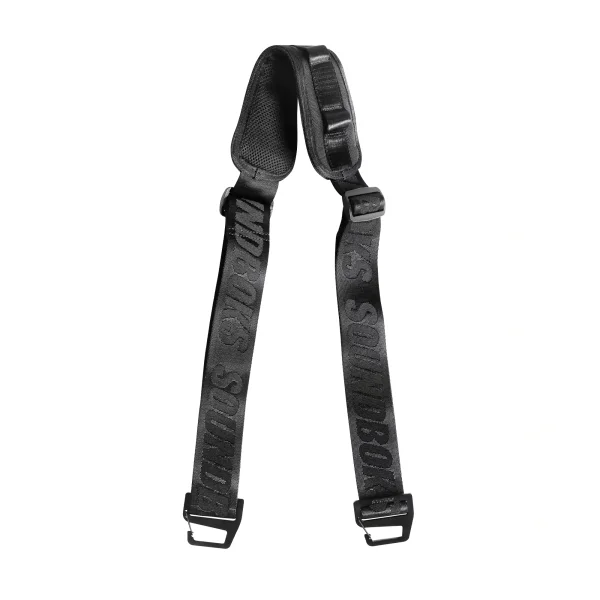 Go Shoulder Strap Askı Aparatı - 1