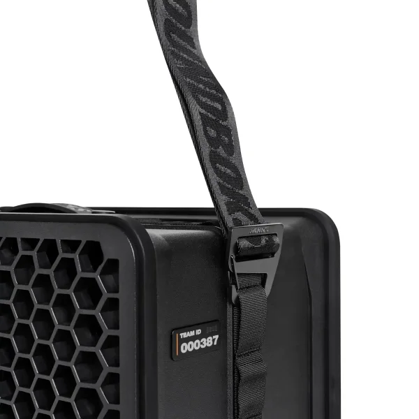 Go Shoulder Strap Askı Aparatı - 2