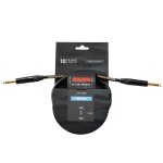 Gold TRS-TRS | 1mt - 2