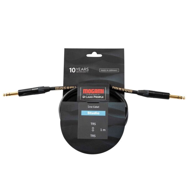 Gold TRS-TRS | 1mt - 2