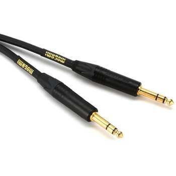 Gold TRS-TRS | 3mt - Mogami