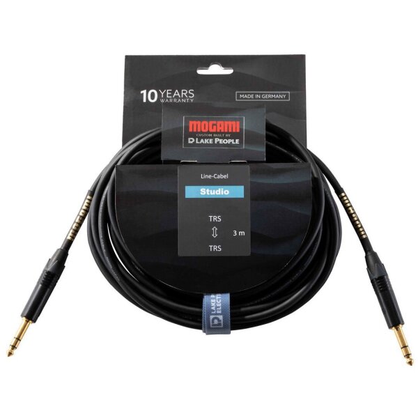 Gold TRS-TRS | 3mt - 2