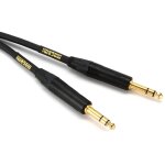 Gold TRS-TRS | 5mt - Mogami