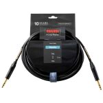 Gold TRS-TRS | 5mt - 2