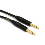 Gold TS-TS | 3mt - Mogami