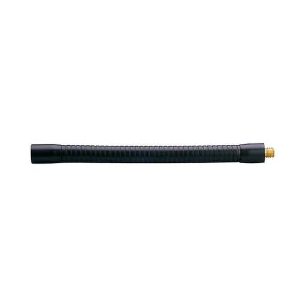 Gooseneck (22500-300-55) - 1