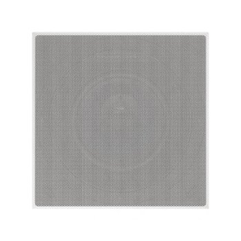 GR ISW-6 - Bowers & Wilkins