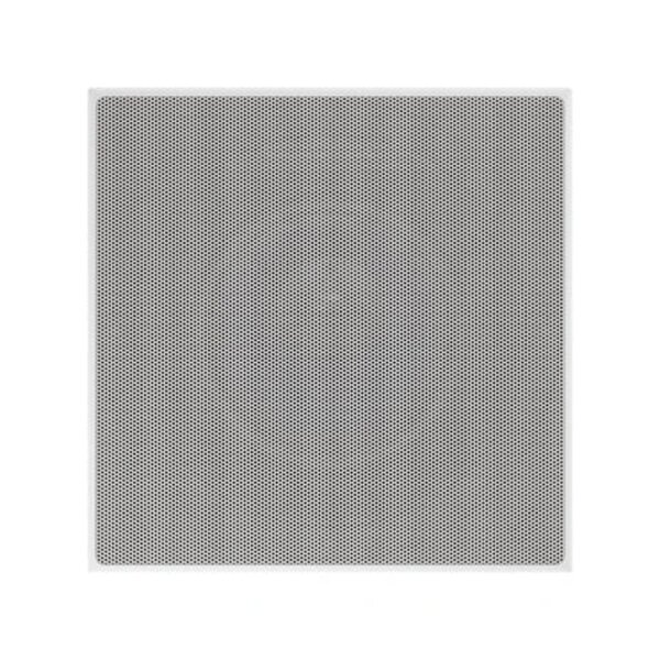 GR ISW-6 - Bowers & Wilkins