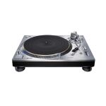 SL-1200GEG-S | Grand Class Turntable - Gümüş - 1