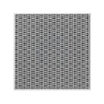 Grille Assembly 68 Square - Bowers & Wilkins