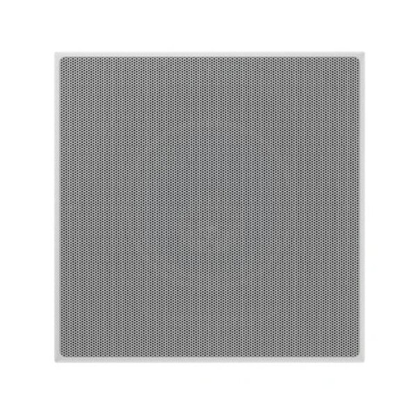 Grille Assembly 68 Square - 1