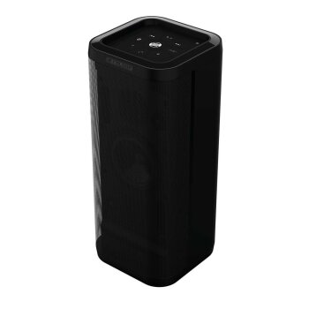 Groove Blaster BT - Reloop