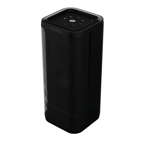 Groove Blaster BT - 1