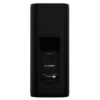 Groove Blaster BT - 4