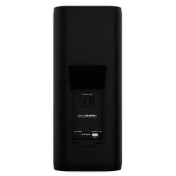 Groove Blaster BT Bluetooth Hoparlör - 3