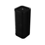 Groove Blaster BT Bluetooth Hoparlör - 1