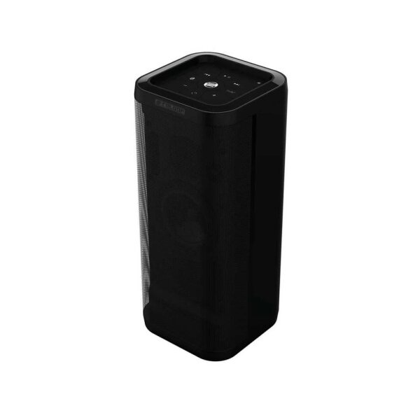 Groove Blaster BT Bluetooth Hoparlör - Reloop