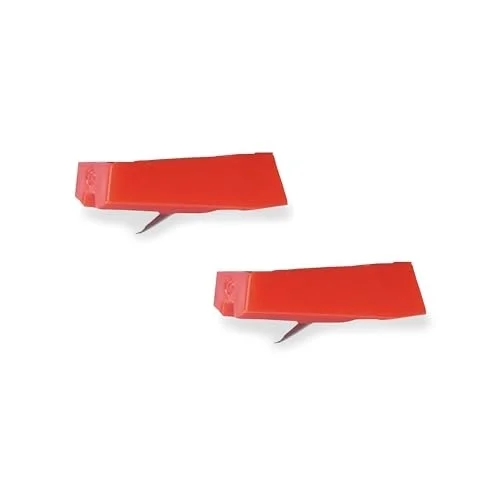 GrooveTool RS Yedek İğne - 1