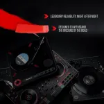 GrooveTool RS Yedek İğne - 4