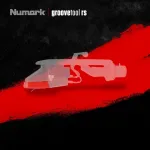 GrooveTool RS Yedek İğne - 5