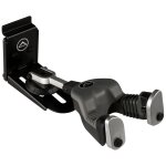 GS-10 Pro Wall Mount - 1