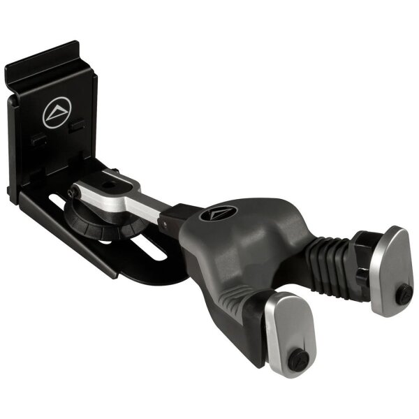 GS-10 Pro Wall Mount - Ultimate Support